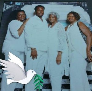 Meet your Posher, Hazel